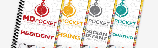 Custom Program Registration