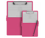 The ISO Combo Pack - Pink