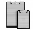 The Plastic Combo Pack | Black