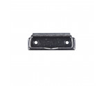 70 mm Distressed Clipboard Clip