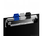 WhiteCoat Pen Clip