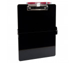 WhiteCoat Pen Clip