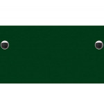 Citation Clipboard - Green