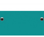 Citation Clipboard - Teal