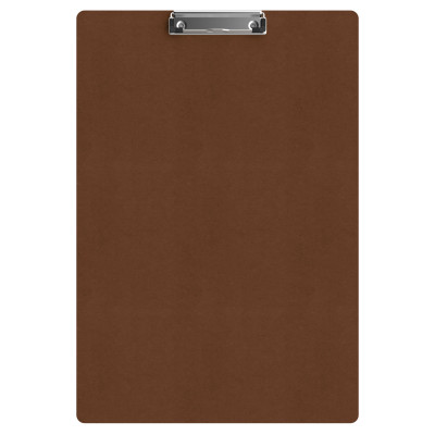 13 x 19 HDF Clipboard