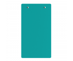 Citation Clipboard - Teal