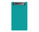 Citation Clipboard - Teal