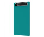Citation Clipboard - Teal