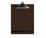 Large Clip HDF Menu Clipboard
