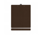 Large Clip HDF Menu Clipboard