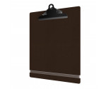 Large Clip HDF Menu Clipboard