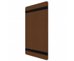 HDF Tall Menu Holder