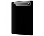 The Aluminum Combo Pack - Black