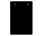 The Aluminum Combo Pack - Black