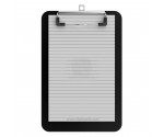 The Plastic Combo Pack | Black