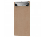 The MDF Triple Combo Pack