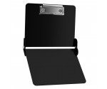 Mini ISO Clipboard