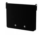 Mini ISO Clipboard