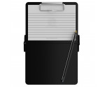 2 Pack - 5 x 3.75 Notepads