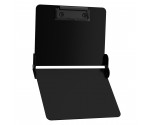 Blackout Mini ISO Clipboard