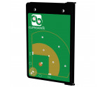Baseball Clipboard