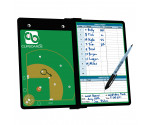 Baseball Clipboard
