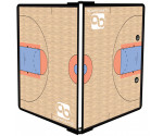 Basketball Clipboard