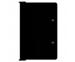 The ISO Combo Pack - Black