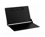 Blackout Basketball Clipboard