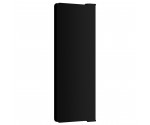 Vertical ISO Clipboard