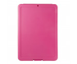 Pink Storage Clipboard