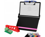 Complete ISO Clipboard Kit 
